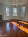 57 Beacon St - Photo 16