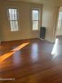 57 Beacon St - Photo 17