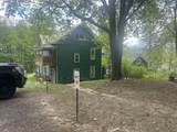 57 Beacon St - Photo 2