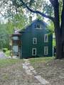 57 Beacon St - Photo 3