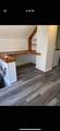 57 Beacon St - Photo 4