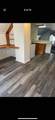 57 Beacon St - Photo 5