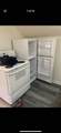 57 Beacon St - Photo 6