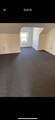 57 Beacon St - Photo 7