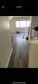57 Beacon St - Photo 8