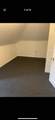 57 Beacon St - Photo 9