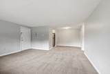 345 Pawtucket Blvd - Photo 12