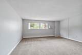 345 Pawtucket Blvd - Photo 13