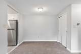 345 Pawtucket Blvd - Photo 14