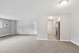 345 Pawtucket Blvd - Photo 15