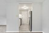 345 Pawtucket Blvd - Photo 16