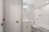 345 Pawtucket Blvd - Photo 19