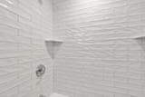 345 Pawtucket Blvd - Photo 20