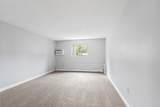 345 Pawtucket Blvd - Photo 21