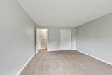 345 Pawtucket Blvd - Photo 22