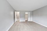 345 Pawtucket Blvd - Photo 23