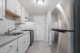 345 Pawtucket Blvd - Photo 5