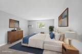 345 Pawtucket Blvd - Photo 8