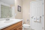 1 Abington Road - Photo 18