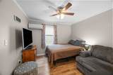 15 Forest Ave Ct - Photo 10