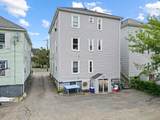 15 Forest Ave Ct - Photo 11