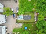15 Forest Ave Ct - Photo 12