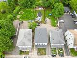 15 Forest Ave Ct - Photo 13