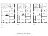 15 Forest Ave Ct - Photo 14