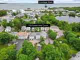 15 Forest Ave Ct - Photo 3