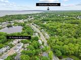 15 Forest Ave Ct - Photo 4