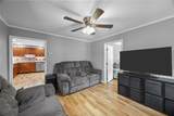 15 Forest Ave Ct - Photo 5