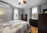 15 Forest Ave Ct - Photo 6