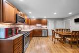 15 Forest Ave Ct - Photo 7