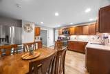 15 Forest Ave Ct - Photo 8