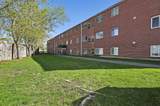 35 Prospect St - Photo 18