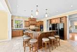 33 Moniz Drive - Photo 17