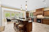 33 Moniz Drive - Photo 20