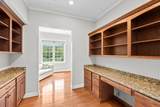 33 Moniz Drive - Photo 24