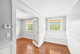 33 Moniz Drive - Photo 28