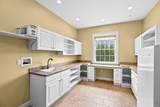 33 Moniz Drive - Photo 33