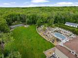33 Moniz Drive - Photo 37