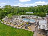33 Moniz Drive - Photo 38