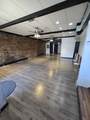 335-339 Broadway - Photo 1