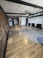 335-339 Broadway - Photo 2