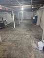 335-339 Broadway - Photo 3