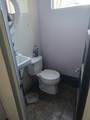 335-339 Broadway - Photo 4