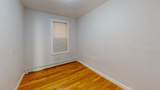 67 Marion St - Photo 11