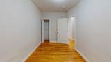 67 Marion St - Photo 12