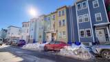 67 Marion St - Photo 13