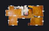 67 Marion St - Photo 14